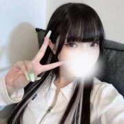 ヒメ日記 2025/06/04 16:26 投稿 しほ E+アイドルスクール池袋店