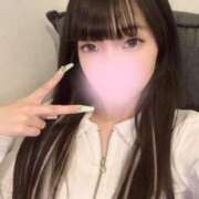 ヒメ日記 2025/06/09 18:26 投稿 しほ E+アイドルスクール池袋店