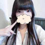 ヒメ日記 2025/06/10 17:06 投稿 しほ E+アイドルスクール池袋店