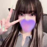 ヒメ日記 2025/06/11 20:56 投稿 しほ E+アイドルスクール池袋店