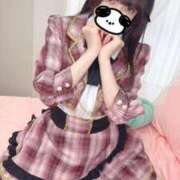 ヒメ日記 2025/06/11 22:30 投稿 しほ E+アイドルスクール池袋店