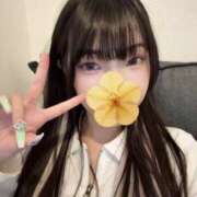 ヒメ日記 2025/06/12 19:46 投稿 しほ E+アイドルスクール池袋店