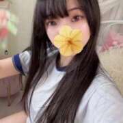 ヒメ日記 2025/06/19 20:56 投稿 しほ E+アイドルスクール池袋店