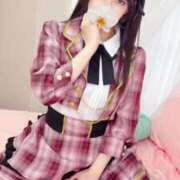 ヒメ日記 2025/06/20 19:26 投稿 しほ E+アイドルスクール池袋店