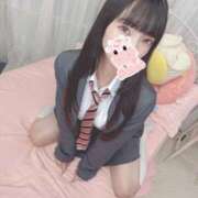 ヒメ日記 2025/06/22 16:18 投稿 しほ E+アイドルスクール池袋店