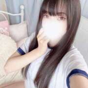 ヒメ日記 2025/06/26 19:06 投稿 しほ E+アイドルスクール池袋店