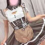 ヒメ日記 2025/06/26 21:56 投稿 しほ E+アイドルスクール池袋店