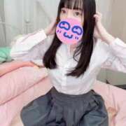 ヒメ日記 2025/06/28 19:56 投稿 しほ E+アイドルスクール池袋店