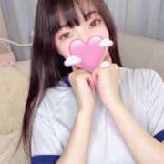 ヒメ日記 2025/07/03 18:11 投稿 しほ E+アイドルスクール池袋店