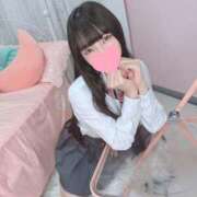 ヒメ日記 2025/07/05 13:56 投稿 しほ E+アイドルスクール池袋店