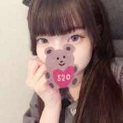 ヒメ日記 2025/07/12 20:38 投稿 しほ E+アイドルスクール池袋店