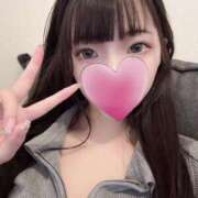 ヒメ日記 2025/07/16 17:26 投稿 しほ E+アイドルスクール池袋店