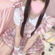 ヒメ日記 2025/07/16 18:31 投稿 しほ E+アイドルスクール池袋店