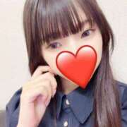 ヒメ日記 2025/07/19 01:37 投稿 しほ E+アイドルスクール池袋店