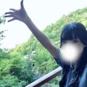 ヒメ日記 2025/08/04 02:17 投稿 しほ E+アイドルスクール池袋店