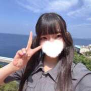 ヒメ日記 2025/08/08 20:16 投稿 しほ E+アイドルスクール池袋店