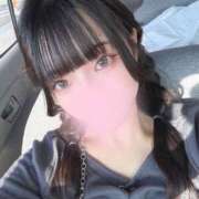 ヒメ日記 2025/08/09 20:36 投稿 しほ E+アイドルスクール池袋店