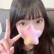 ヒメ日記 2025/09/06 21:27 投稿 しほ E+アイドルスクール池袋店