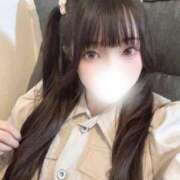 ヒメ日記 2025/09/07 20:36 投稿 しほ E+アイドルスクール池袋店