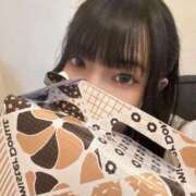 ヒメ日記 2025/09/12 21:16 投稿 しほ E+アイドルスクール池袋店