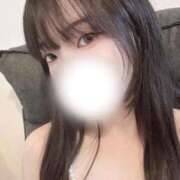 ヒメ日記 2025/09/27 23:06 投稿 しほ E+アイドルスクール池袋店