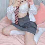 ヒメ日記 2025/11/07 23:56 投稿 しほ E+アイドルスクール池袋店