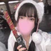 ヒメ日記 2025/11/15 20:46 投稿 しほ E+アイドルスクール池袋店