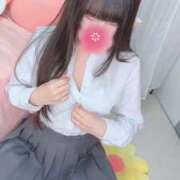 しほ いるよん‪🫶 E+アイドルスクール池袋店