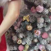 ヒメ日記 2025/12/11 23:17 投稿 しほ E+アイドルスクール池袋店