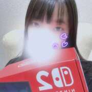 ヒメ日記 2026/01/09 20:29 投稿 しほ E+アイドルスクール池袋店