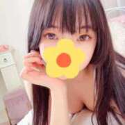 ヒメ日記 2026/01/10 00:16 投稿 しほ E+アイドルスクール池袋店