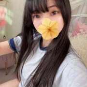 ヒメ日記 2026/02/07 03:26 投稿 しほ E+アイドルスクール池袋店