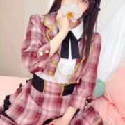 ヒメ日記 2026/02/08 22:46 投稿 しほ E+アイドルスクール池袋店