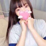 ヒメ日記 2026/02/13 22:36 投稿 しほ E+アイドルスクール池袋店