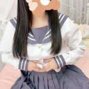 ヒメ日記 2026/02/15 01:16 投稿 しほ E+アイドルスクール池袋店