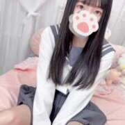 ヒメ日記 2026/02/19 10:56 投稿 しほ E+アイドルスクール池袋店