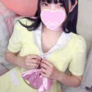 ヒメ日記 2026/03/01 19:16 投稿 しほ E+アイドルスクール池袋店