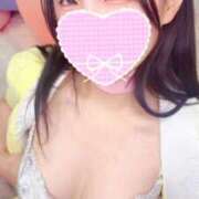 ヒメ日記 2026/03/01 21:06 投稿 しほ E+アイドルスクール池袋店