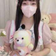 ヒメ日記 2026/03/07 22:06 投稿 しほ E+アイドルスクール池袋店