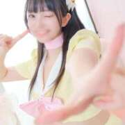 ヒメ日記 2026/03/08 00:15 投稿 しほ E+アイドルスクール池袋店