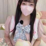 ヒメ日記 2026/03/10 11:46 投稿 しほ E+アイドルスクール池袋店