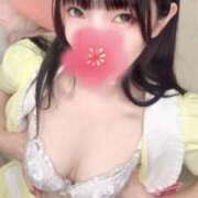 ヒメ日記 2026/03/10 12:20 投稿 しほ E+アイドルスクール池袋店