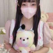 ヒメ日記 2026/03/11 10:26 投稿 しほ E+アイドルスクール池袋店