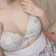 ヒメ日記 2026/03/23 19:20 投稿 しほ E+アイドルスクール池袋店