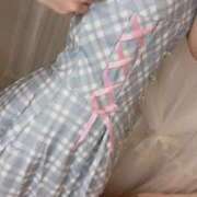 ヒメ日記 2026/04/01 23:17 投稿 しほ E+アイドルスクール池袋店