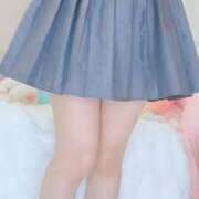 ヒメ日記 2026/04/13 22:46 投稿 しほ E+アイドルスクール池袋店