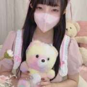 ヒメ日記 2026/04/17 17:56 投稿 しほ E+アイドルスクール池袋店