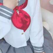 ヒメ日記 2026/04/23 20:26 投稿 しほ E+アイドルスクール池袋店