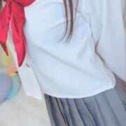 ヒメ日記 2026/04/23 23:01 投稿 しほ E+アイドルスクール池袋店