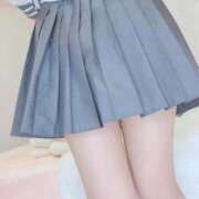 ヒメ日記 2026/04/26 22:26 投稿 しほ E+アイドルスクール池袋店